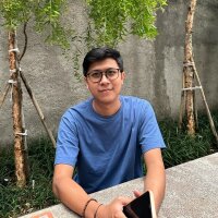 Ilham Fajar